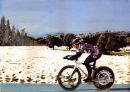 Colleeen Cueny Brown US Cyclist