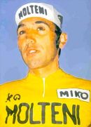 Eddy Merckx
