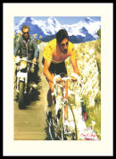 Eddy Merckx,