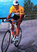BIG MIG ..Miguel Indurain