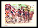 TEAM SKY 'High Hopes'