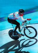 Bradley Wiggins Team Sky
