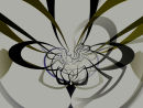 Flowing Lines