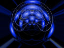 Hive Mind