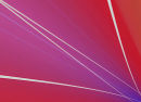 Lines