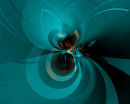 Turning