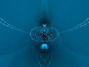 Vortex