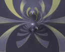 Web