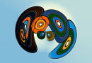 Disc