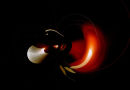 Thrusters