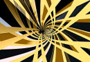 Kaliedoscope