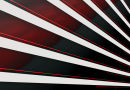Lines