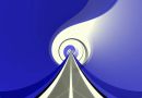 Road to Nowhere