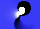 The Question