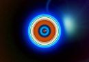 Eclipsed