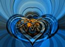 Big Heart
