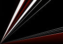 Simple background