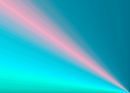 Simple background