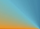 Simple background