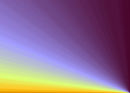 Simple background