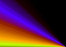 Simple background