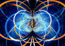 The Source