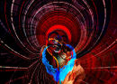 Goats Head Soup 