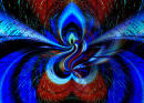 Inner Flame