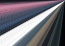 Light Trails