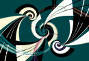 Running in Circles