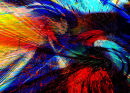 Turmoil