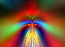 Warp Speed