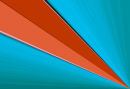 Simple background