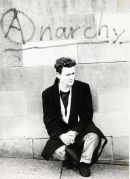 Morrisey & Me
