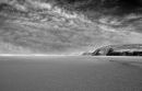 Deserted 