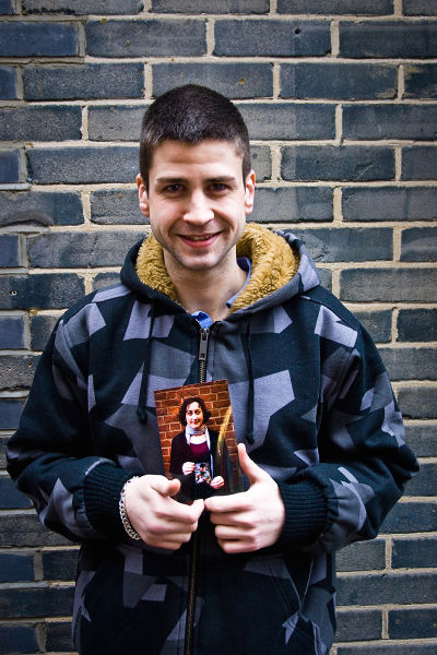 nick