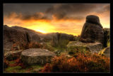 January Sunrise