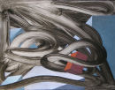 Whirlwind (sold)