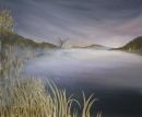 Crepuscule