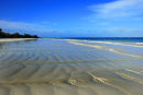 Af10 beach 2