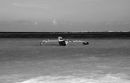 Af118 Fishing Boat