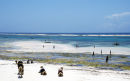 Af1 Kenya Beach