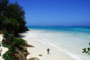 Af2 Mombasa Beach