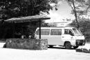 Af30 Safari Bus