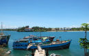 Af45 Mombasa