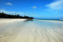 Af9 Beach 