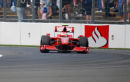 F1-10 Kimi