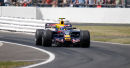 F1-114 Red Bull
