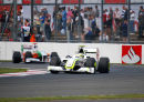 F1-13 Brawn