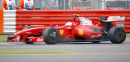 F1-14 Raikkonen